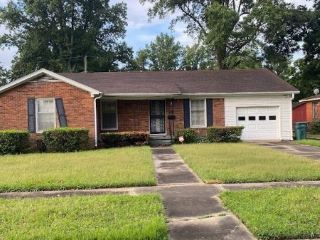 Foreclosed Home - 1607 CHURCH ST, 72315