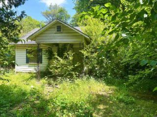 Foreclosed Home - 2304 CAROLYN ST, 72315