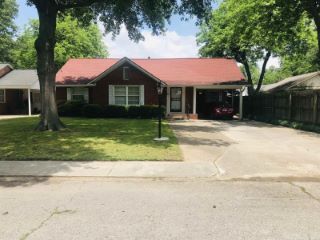 Foreclosed Home - 612 ILLINOIS ST, 72315