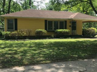 Foreclosed Home - 1013 ILLINOIS ST, 72315