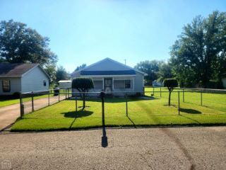 Foreclosed Home - 3723 KACEY LN, 72315