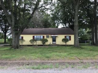 Foreclosed Home - 2937 E COUNTY ROAD 314, 72315