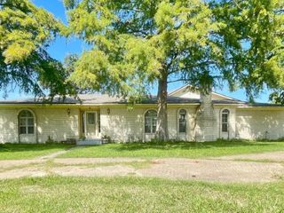 Foreclosed Home - 1546 E COUNTY ROAD 36, 72315