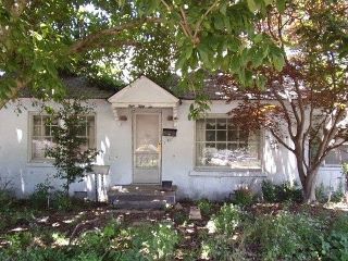 Foreclosed Home - 856 E MAIN ST, 72315