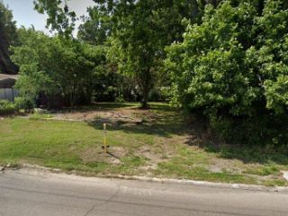 Foreclosed Home - 413 E MOULTRIE DR, 72315