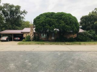 Foreclosed Home - 504 E SAWYER ST, 72315