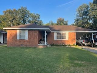 Foreclosed Home - 304 EASTWOOD ST, 72315