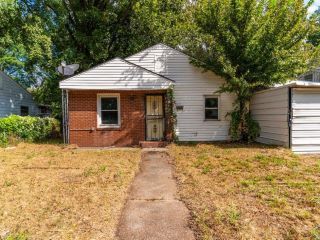 Foreclosed Home - 620 E CHERRY ST, 72315