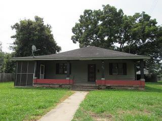 Foreclosed Home - 1308 5TH ST, 72331