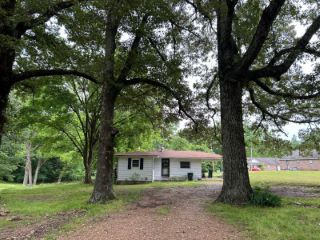Foreclosed Home - 5746 HIGHWAY 284, 72335