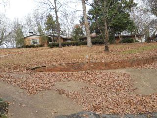 Foreclosed Home - 308 WAVERLY WOOD LN, 72342