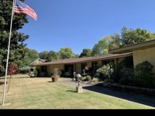 Foreclosed Home - 117 HIGHLAND PARK DR, 72342