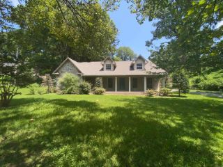 Foreclosed Home - 200 WOODLAND DR, 72342