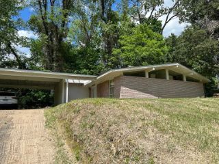 Foreclosed Home - 120 VALLEY DR, 72342