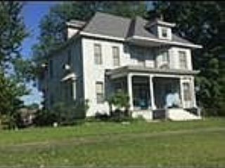 Foreclosed Home - 806 COLLEGE ST, 72342