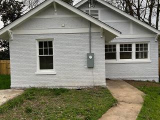 Foreclosed Home - 1018 PERRY ST, 72342