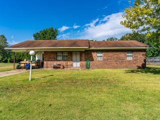 Foreclosed Home - 1467 PHILLIPS ROAD 241, 72355