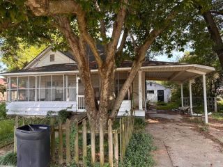Foreclosed Home - 501 JEFFERSON ST, 72358