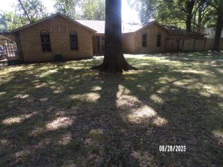 Foreclosed Home - 85 SHILOH DR, 72364
