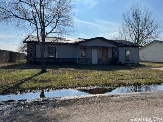 Foreclosed Home - 205 12TH ST, 72365