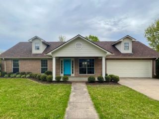 Foreclosed Home - 107 W CHERYL ST, 72370