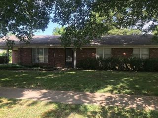 Foreclosed Home - 513 S MARJORIE ST, 72370