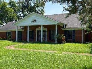 Foreclosed Home - 189 BEASLEY ST, 72386
