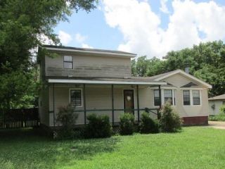 Foreclosed Home - 47 Phillips 304, 72390