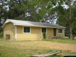 Foreclosed Home - List 100075520
