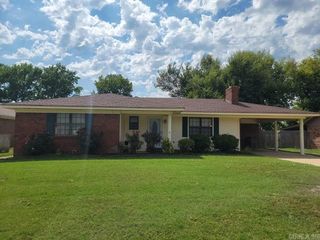 Foreclosed Home - 1715 CINDY LN, 72396