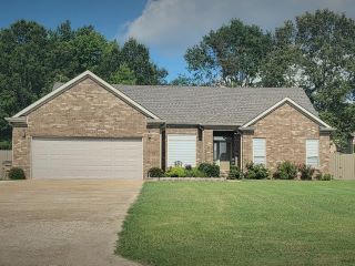 Foreclosed Home - 1308 KILLOUGH RD N, 72396