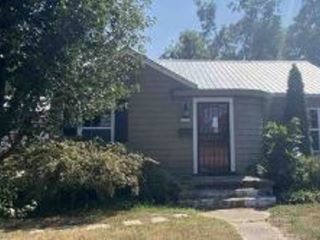 Foreclosed Home - 313 UNION AVE W, 72396
