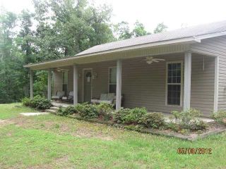 Foreclosed Home - 783 COUNTY ROAD 796, 72401