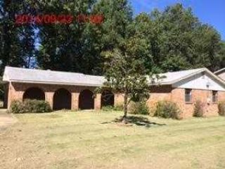 Foreclosed Home - 1021 FREEMAN ST, 72401