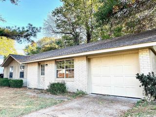 Foreclosed Home - 1915 ROSEMOND AVE, 72401