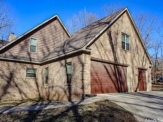 Foreclosed Home - 149 COUNTY ROAD 360, 72401