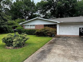 Foreclosed Home - 712 BUTTRY DR, 72401