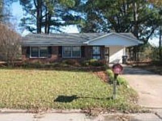 Foreclosed Home - List 100443336