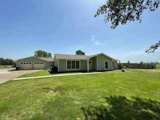 Foreclosed Home - 1800 COUNTY ROAD 900, 72401