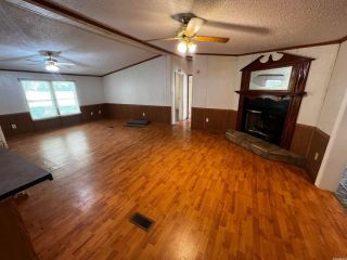 Foreclosed Home - List 100448905