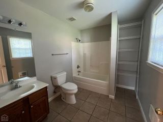 Foreclosed Home - 1607 GARLAND DR, 72401