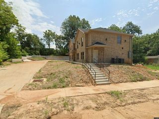Foreclosed Home - 408 DRAKE ST, 72401