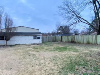 Foreclosed Home - 406 FREEMAN ST, 72401