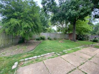Foreclosed Home - 2915 BERMUDA DR, 72401