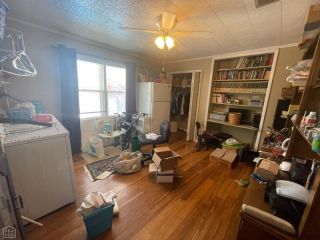Foreclosed Home - 604 EASON AVE, 72401