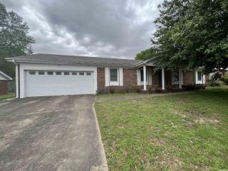 Foreclosed Home - 805 SOUTHWEST DR, 72401