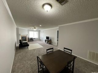 Foreclosed Home - 1300 S CHURCH ST APT S7, 72401