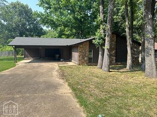 Foreclosed Home - 1804 SHADY GROVE RD, 72401