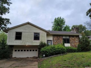 Foreclosed Home - List 100690782