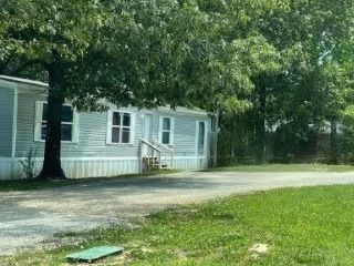 Foreclosed Home - 216 COUNTY ROAD 300, 72401